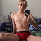 View noah_noel OnlyFans videos and photos for free 

 profile picture