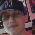 View noahbentleyxxx OnlyFans videos and photos for free 

 profile picture