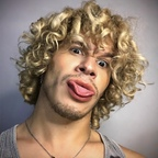 View noahlymareal OnlyFans content for free 

 profile picture