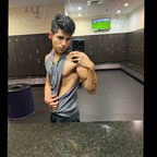 noahray (Noah Ray) free OnlyFans Leaked Content 

 profile picture