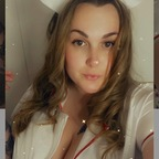 Onlyfans leak noami96 

 profile picture