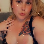 Download noamievans95 OnlyFans videos and photos free 

 profile picture