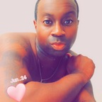 noaveragebrotha (Noaveragebrotha) free OnlyFans Leaked Pictures and Videos 

 profile picture
