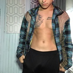 noboxerbanditppv OnlyFans Leaks (49 Photos and 32 Videos) 

 profile picture