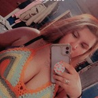 nodaddy_baddie (Kylie Christine Tibbs) free OnlyFans Leaks 

 profile picture