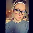 Download noelleates44 OnlyFans videos and photos free 

 profile picture