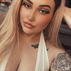 noelleh8 profile picture