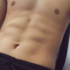 noelpresnic OnlyFans Leaked Photos and Videos 

 profile picture