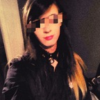 Free access to noeminoel (Noemi Noel) Leaks OnlyFans 

 profile picture