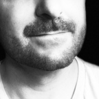 Onlyfans leaks nofacedad1984 

 profile picture