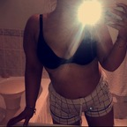 Get Free access to @nofacegallllll Leaks OnlyFans 

 profile picture