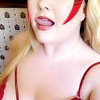 View nohio86 (Natalia) OnlyFans 49 Photos and 32 Videos leaked 

 profile picture