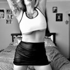 View noladarling4yu (Nola Darling) OnlyFans 258 Photos and 32 Videos leaked 

 profile picture