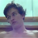 Onlyfans leaked nolanvisure 

 profile picture