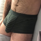 nolathroway220 (Nolathroway220) OnlyFans Leaks 

 profile picture