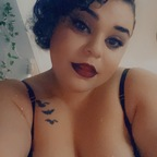 Onlyfans free content nolediva1 

 profile picture