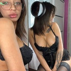 nolimits1000 OnlyFans Leaked 

 profile picture