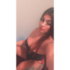 View noluvboulevard OnlyFans videos and photos for free 

 profile picture