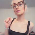 View Nolynn (nolynn_rn) OnlyFans 75 Photos and 32 Videos leaked 

 profile picture
