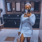 Get Free access to @nomagugusamke (❤️🇿🇦Samke🌼☘️🎋) Leaks OnlyFans 

 profile picture