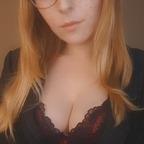 nomee profile picture