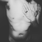 View No More Red (nomorered) OnlyFans 61 Photos and 32 Videos for free 

 profile picture