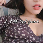 non3non4 OnlyFans Leaks 

 profile picture