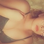 Download noodles39 OnlyFans videos and photos for free 

 profile picture