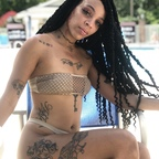 View nooniesworld (Nooniesworld) OnlyFans 53 Photos and 32 Videos gallery 

 profile picture