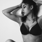 Get Free access to nooraemmaa Leak OnlyFans 

 profile picture