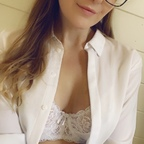 norassecret (Nora) OnlyFans Leaked Content 

 profile picture