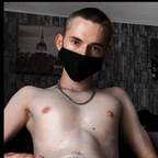 norbi02 (Norbi) OnlyFans Leaks 

 profile picture