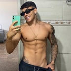 View 𝔑𝔇 💸 (nordgabriell) OnlyFans 49 Photos and 32 Videos leaks 

 profile picture
