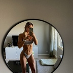 nordicfitbaby (Fit Baby girl from Finland 💦) free OnlyFans Leaked Pictures and Videos 

 profile picture