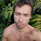 Hot @nordicnaturism leaks Onlyfans gallery for free 

 profile picture