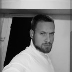 nordinfree OnlyFans Leak (49 Photos and 32 Videos) 

 profile picture