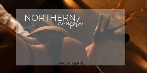 Header of northernc