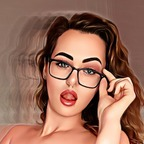 Hot @northernfoxx leak Onlyfans gallery free 

 profile picture