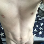 View norwegianboytoby OnlyFans videos and photos for free 

 profile picture