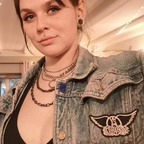 Free access to @not_so_plainjayne (Stephanie Jayne) Leak OnlyFans 

 profile picture
