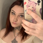 Onlyfans leak notanegirl 

 profile picture