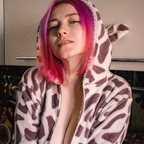 Download notbadlady OnlyFans videos and photos free 

 profile picture
