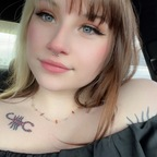 Get Free access to @notgreenguppi (guppi :3) Leaks OnlyFans 

 profile picture