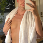 Trending @notjstanothrrob leaked Onlyfans gallery for free 

 profile picture