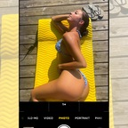 notlieanne513 OnlyFans Leaks 

 profile picture
