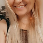 notlimahasmr OnlyFans Leaked Photos and Videos 

 profile picture