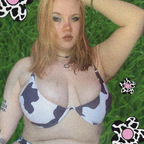 Download notmanahannah OnlyFans videos and photos free 

 profile picture