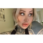 Free access to notmynamex Leaked OnlyFans 

 profile picture