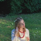 Get Free access to @notole (Tolik) Leak OnlyFans 

 profile picture