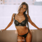 notorious-tarshalee (Tarsha Lee) OnlyFans Leaked Pictures and Videos 

 profile picture